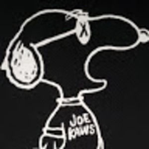 Meet your Posher, Coffee